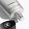 ALLURE HOMME SPORT Chanel
