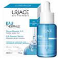 Eau Thermale Uriage
