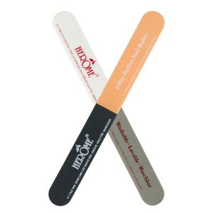 Polissoir &agrave; Ongles