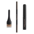 Ultimate Brow Sculpt Profusion Cosmetics