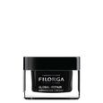 Global-Repair Advanced Cream Filorga