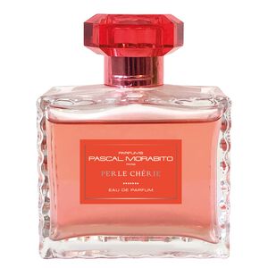 Perle Ch&eacute;rie
