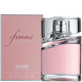 BOSS Femme Hugo Boss