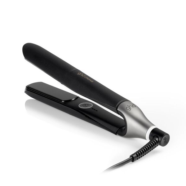 Lisseur Styler Chronos GHD