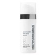 PowerBright Dark Spot Serum Dermalogica