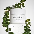 Face Cream Dr. Barbara Sturm