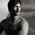 ALLURE HOMME SPORT SUPERLEGGERA Chanel
