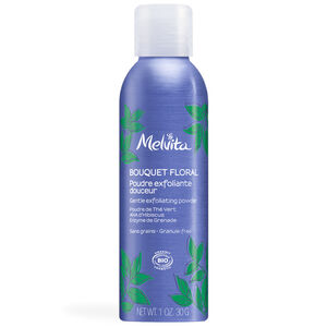 Bouquet Floral Detox