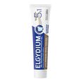 Elgydium Oral Care