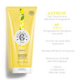 Cédrat Roger&Gallet