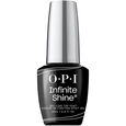INFINITE SHINE OPI