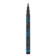 Eyeliner Pen Waterproof Essence