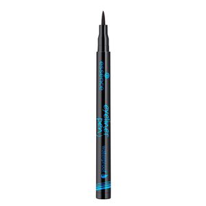 Eyeliner Pen Waterproof