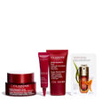 Multi-Intensive Clarins