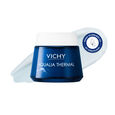 Aqualia Thermal Vichy
