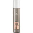 EIMI VOLUME Wella Professionals