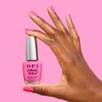 Infinite Shine OPI