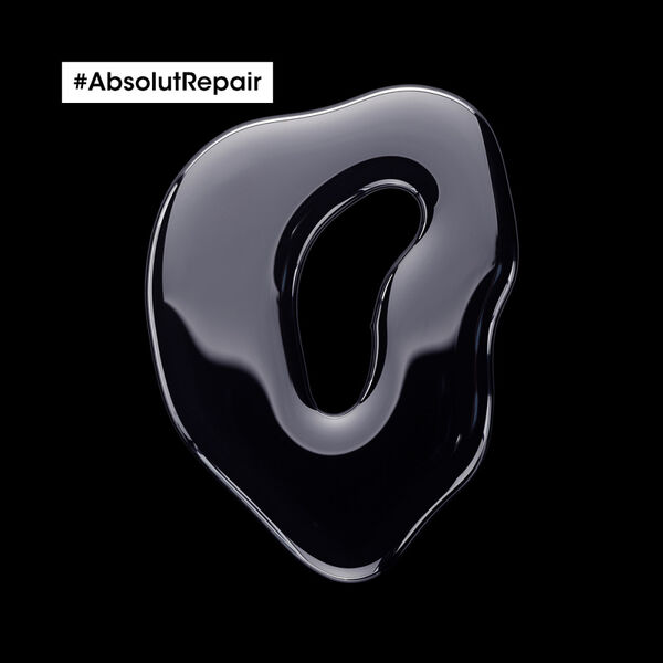 Absolut Repair l'oréal professionnel