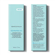 Resveratrol B E Skinceuticals
