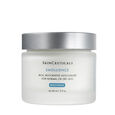 Daily Moisture Skinceuticals