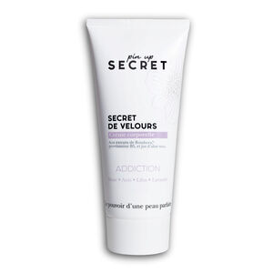 Secret de Velours Addiction