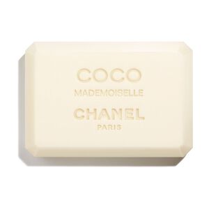 COCO MADEMOISELLE