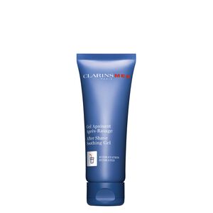 Clarins Men