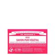 Savon Solide Dr Bronners