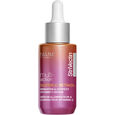 Multi-Action Super-C Retinol Strivectin
