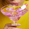 Rose Roger&Gallet