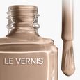 LE VERNIS CHANCE Chanel