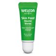 Skin Food Weleda