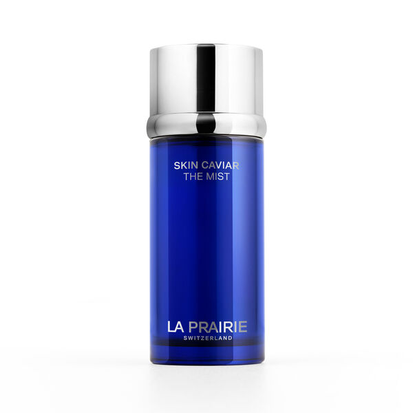 Skin Caviar La Brume La Prairie