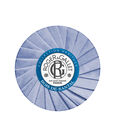 Bois de Santal Roger&Gallet