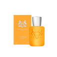 Perseus Parfums de Marly