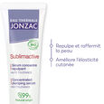 Sublimactive Eau Thermale Jonzac