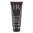 Pure Ritual Care in Peel Double peeling Helena Rubinstein