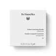 Colour Correcting Powder Dr.Hauschka