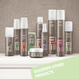 EIMI TEXTURE Wella Professionals