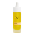 Solaire SPF50 Day+