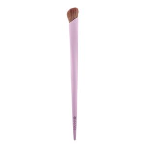 Bye Bye Under Eye Concealer Brush