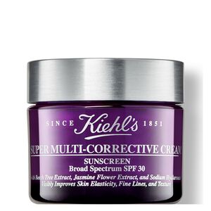 Super Multi-Corrective Cream SPF 30