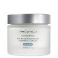 Daily Moisture Skinceuticals