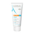 Protect AH A-Derma