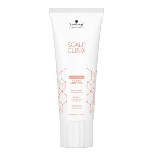 Scalp Clinix