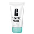Blackhead Clinique