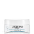 Baume D&eacute;maquillant Nettoyant Collistar
