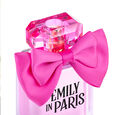 Emily in Paris Emily in Paris