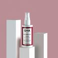 Hyaluronic Acid Q+A