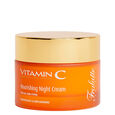 Vitamine C Arganicare